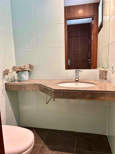 Image No.13-Propriété de 3 chambres à vendre à Mijas Costa