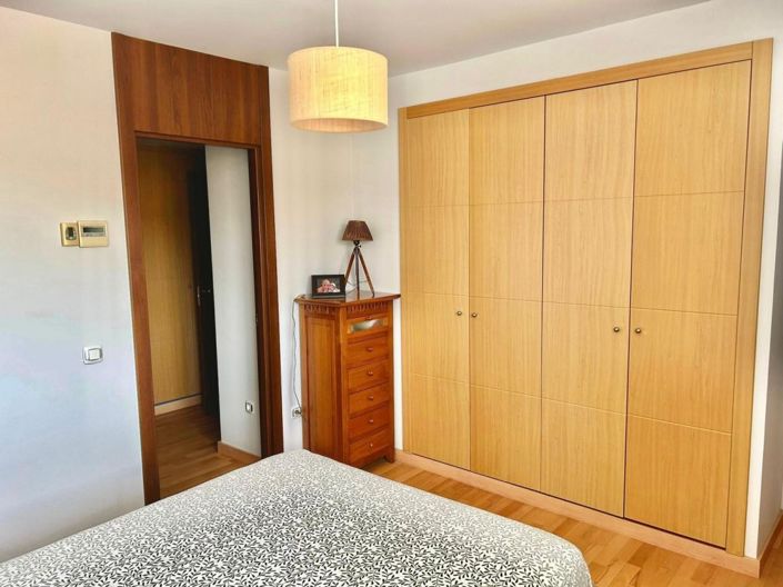 Image No.14-Propriété de 3 chambres à vendre à Mijas Costa