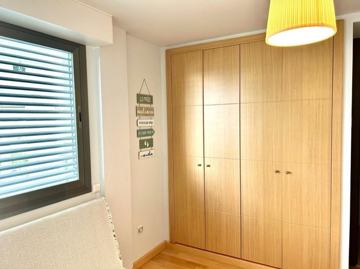 Image No.15-Propriété de 3 chambres à vendre à Mijas Costa