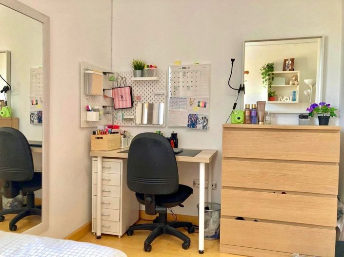 Image No.16-Propriété de 3 chambres à vendre à Mijas Costa