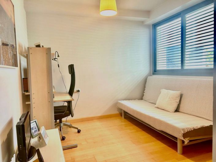 Image No.18-Propriété de 3 chambres à vendre à Mijas Costa