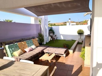 Solarium_1