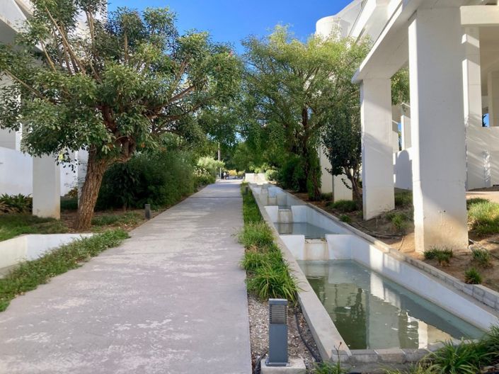 Image No.20-Propriété de 3 chambres à vendre à Mijas Costa