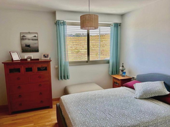 Image No.4-Propriété de 3 chambres à vendre à Mijas Costa