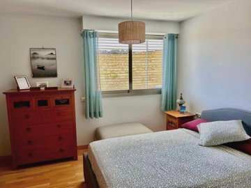 Bedroom_4