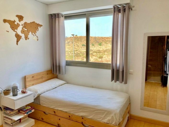 Image No.5-Propriété de 3 chambres à vendre à Mijas Costa