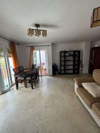 Living-Dinner area_1