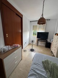 Bedroom_3