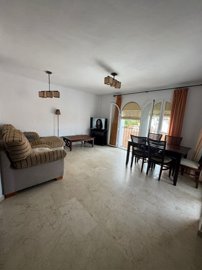 Living-Dinner area_2