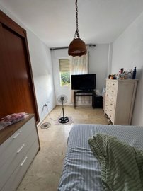 Bedroom_2