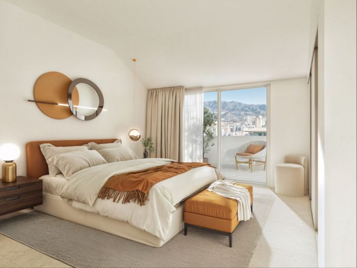 Image No.4-3 Bed Property for sale