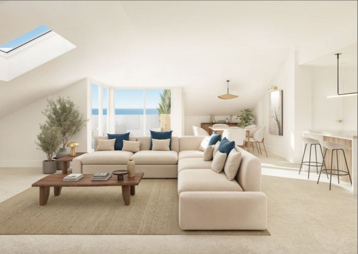 Image No.7-3 Bed Property for sale