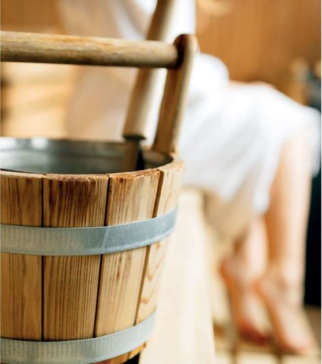 Image No.13-Propriété de 2 chambres à vendre à Fuengirola