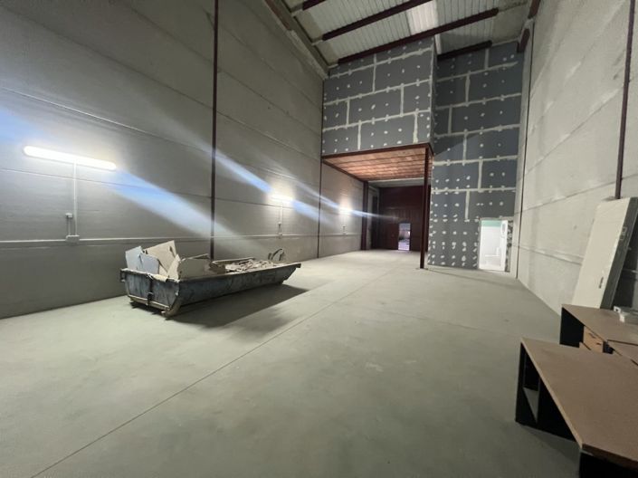 Image No.11-Property for sale