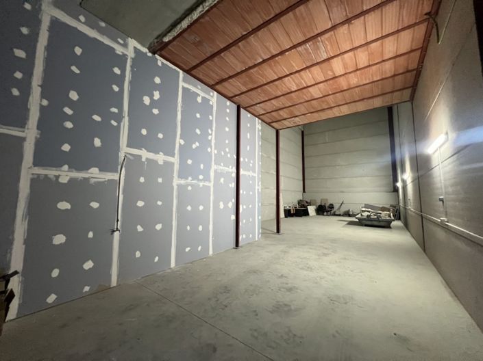 Image No.3-Property for sale