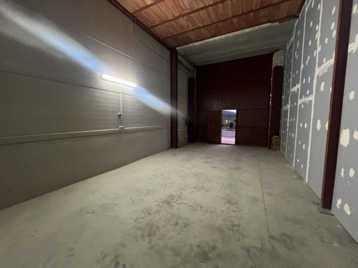 Image No.5-Property for sale