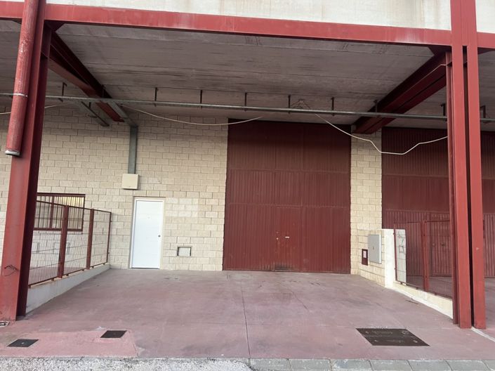 Image No.8-Property for sale