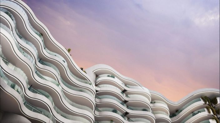 Image No.10-Appartement de 2 chambres à vendre à Fuengirola