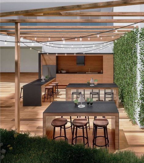 Image No.19-Appartement de 2 chambres à vendre à Fuengirola