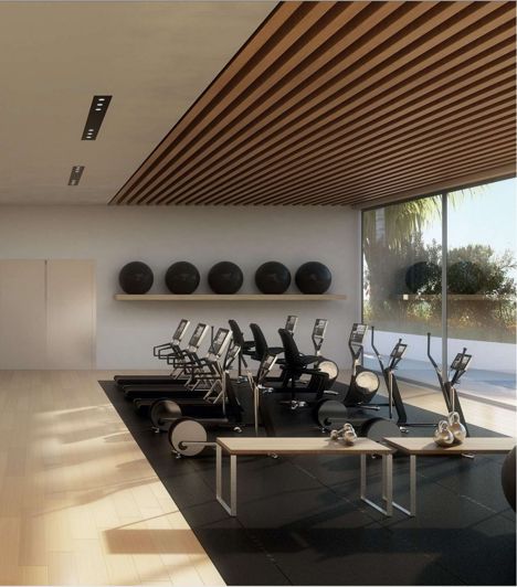 Image No.9-Appartement de 2 chambres à vendre à Fuengirola