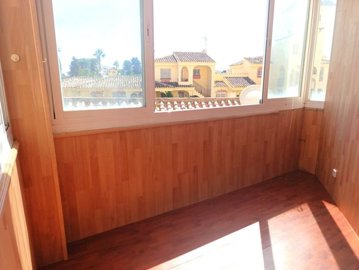 terrace (2)