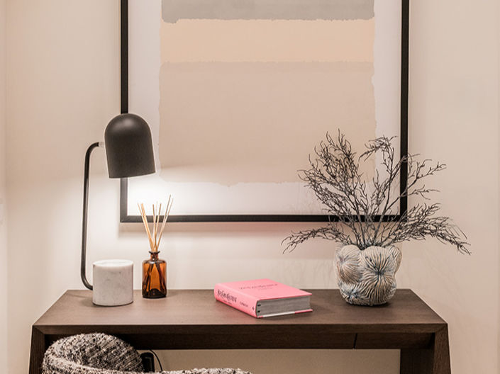 Image No.17-Appartement de 2 chambres à vendre à Estepona