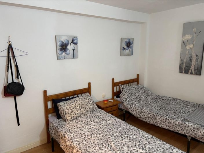 Image No.10-Appartement de 2 chambres à vendre à Fuengirola