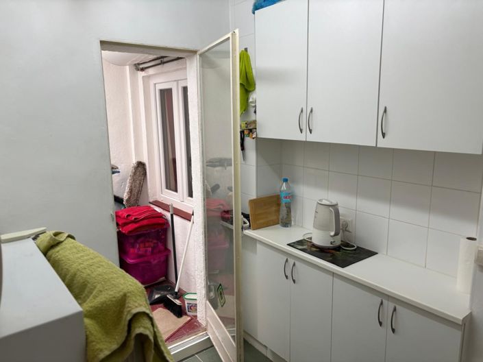 Image No.3-Appartement de 2 chambres à vendre à Fuengirola