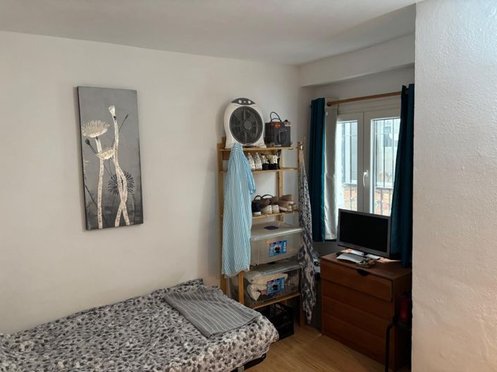 Image No.8-Appartement de 2 chambres à vendre à Fuengirola