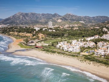 Direct Estates  most sold property