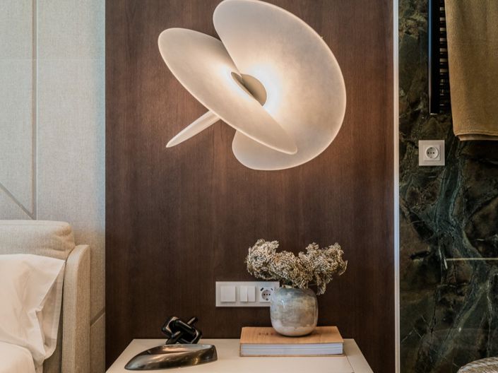 Image No.14-Appartement de 6 chambres à vendre à Marbella