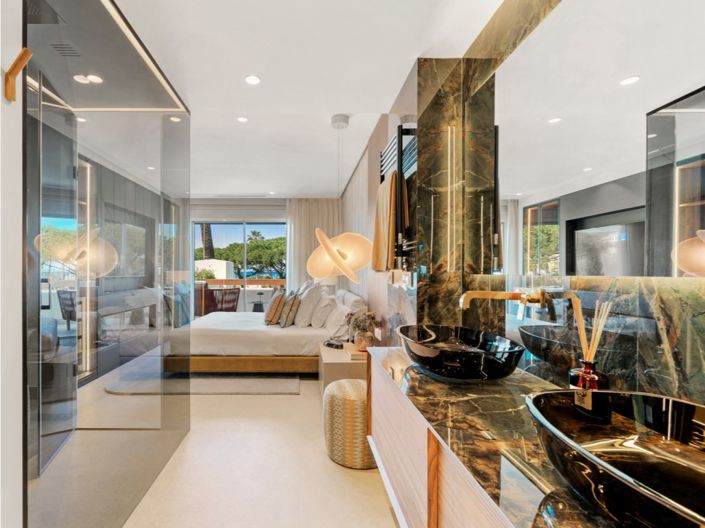 Image No.15-Appartement de 6 chambres à vendre à Marbella