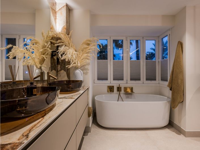 Image No.18-Appartement de 6 chambres à vendre à Marbella