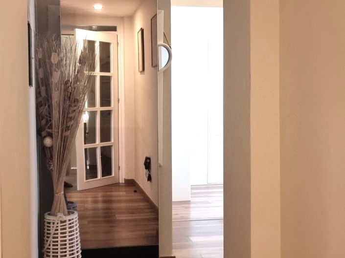 Image No.12-3 Bed Duplex for sale