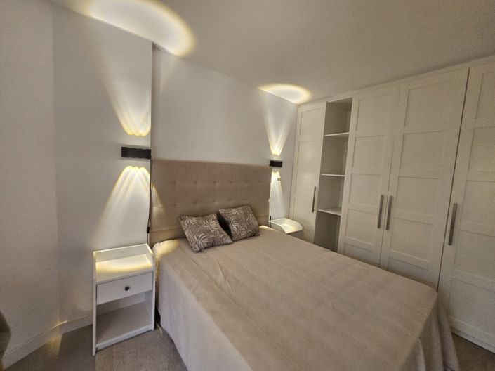 Image No.12-Appartement de 1 chambre à vendre à Mijas Costa