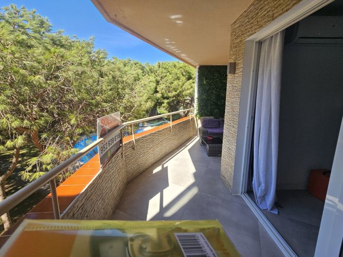 Image No.20-Appartement de 1 chambre à vendre à Mijas Costa