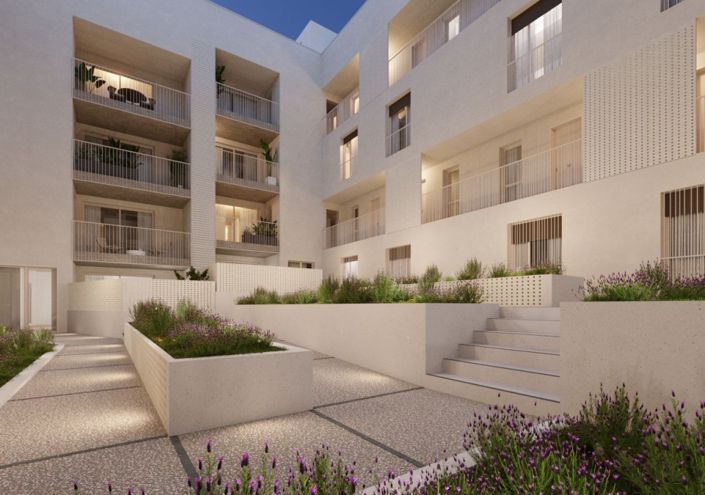 Image No.4-Appartement de 2 chambres à vendre à Torrox