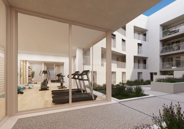 Image No.5-Appartement de 2 chambres à vendre à Torrox