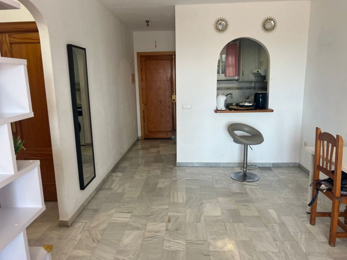 Image No.17-Propriété de 2 chambres à vendre à Mijas Costa