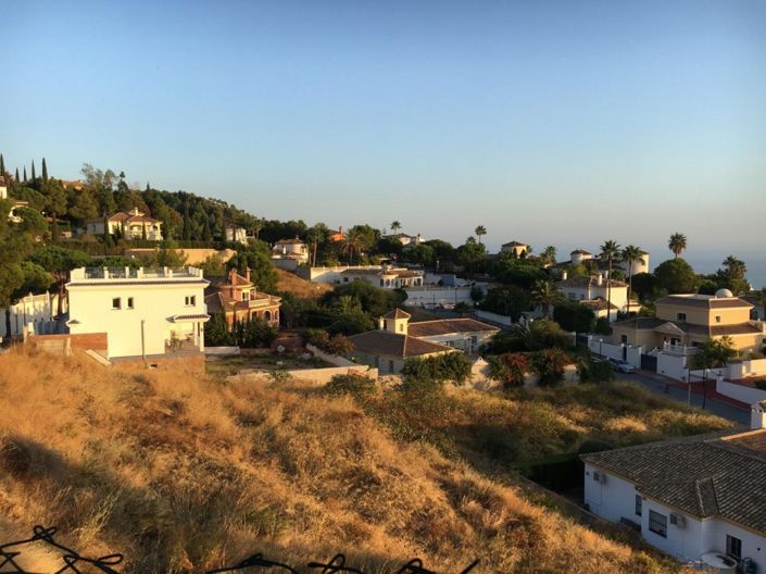 Image No.11-Plot for sale