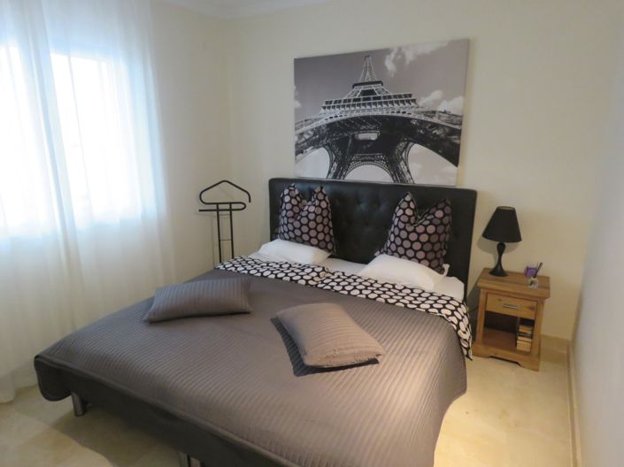 Image No.10-2 Bed Apartment for sale