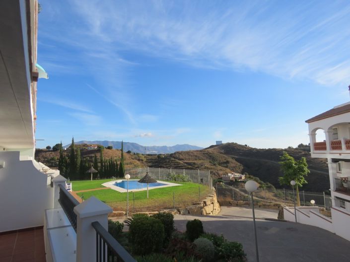 Image No.14-2 Bed Apartment for sale