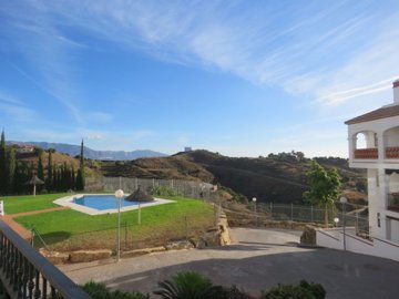 Direct Estates  most sold property