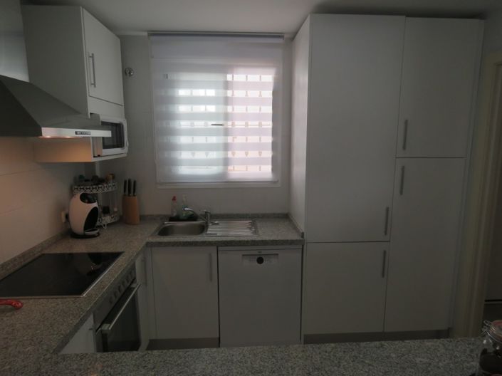 Image No.8-2 Bed Apartment for sale