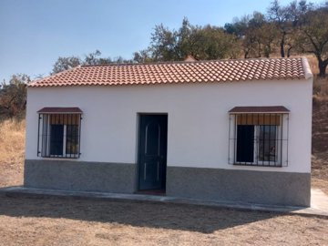 Direct Estates  most sold property