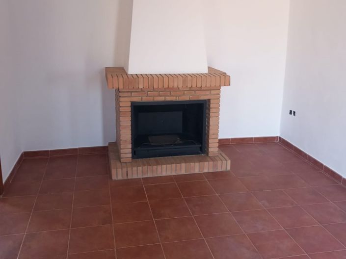 Image No.2-1 Bed Villa for sale