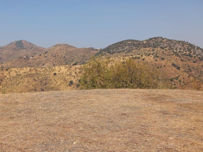 Image No.7-1 Bed Villa for sale