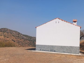 villa-mountain-views