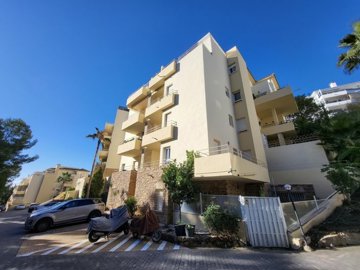 Direct Estates  most sold property