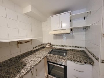 Right Casa RC2989 (17)